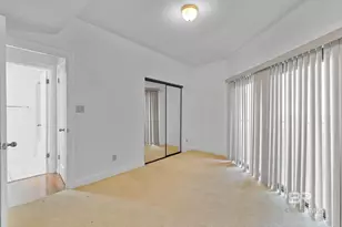 100 Tower Dr, Daphne, AL 36526 - Photo 49