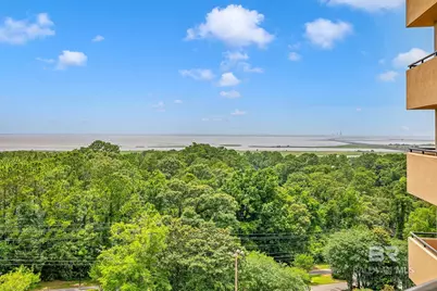 100 Tower Drive #704, Daphne, AL 36526 - Photo 17
