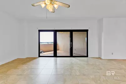 100 Tower Drive #704, Daphne, AL 36526 - Photo 11