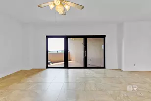 100 Tower Dr, Daphne, AL 36526 - Photo 11