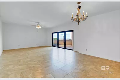 100 Tower Drive #704, Daphne, AL 36526 - Photo 5