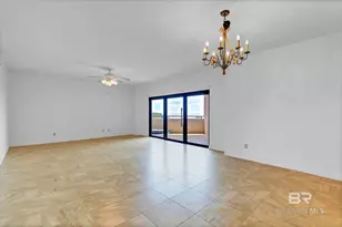 100 Tower Dr, Daphne, AL 36526 - Photo 5