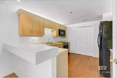 100 Tower Drive #704, Daphne, AL 36526 - Photo 21