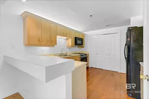 100 Tower Dr, Daphne, AL 36526 - Photo 21