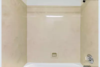 100 Tower Drive #704, Daphne, AL 36526 - Photo 51