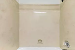 100 Tower Dr, Daphne, AL 36526 - Photo 51