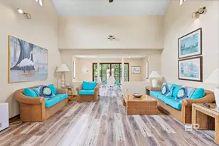 100 Tower Dr, Daphne, AL 36526 - Photo 59