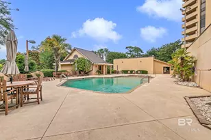 100 Tower Dr, Daphne, AL 36526 - Photo 65