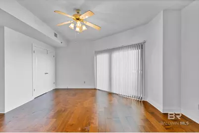 100 Tower Drive #704, Daphne, AL 36526 - Photo 35