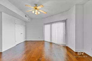 100 Tower Dr, Daphne, AL 36526 - Photo 35