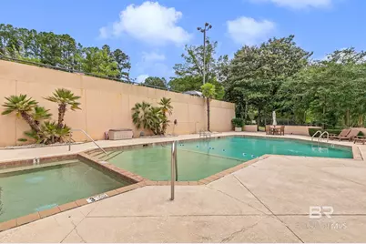 100 Tower Drive #704, Daphne, AL 36526 - Photo 63