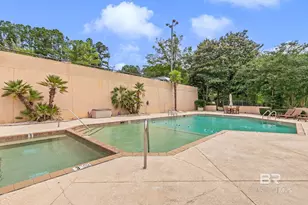 100 Tower Dr, Daphne, AL 36526 - Photo 63