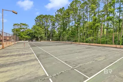 100 Tower Drive #704, Daphne, AL 36526 - Photo 67