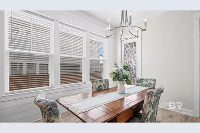 2704 Chastain Street, Gulf Shores, AL 36542 - Photo 15