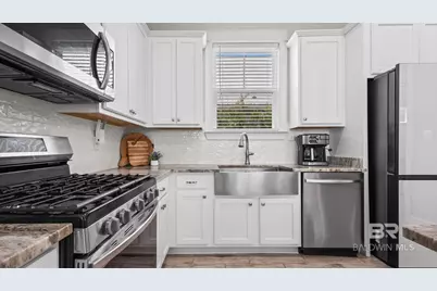 2704 Chastain Street, Gulf Shores, AL 36542 - Photo 11