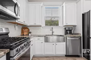 2704 Chastain St, Gulf Shores, AL 36542 - Photo 11