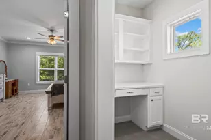 2704 Chastain St, Gulf Shores, AL 36542 - Photo 27