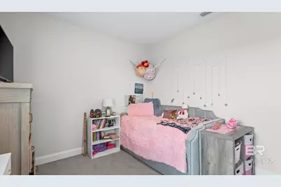 2704 Chastain Street, Gulf Shores, AL 36542 - Photo 31