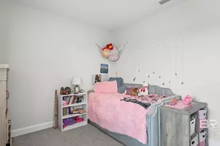 2704 Chastain St, Gulf Shores, AL 36542 - Photo 31