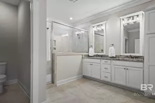 2704 Chastain St, Gulf Shores, AL 36542 - Photo 25