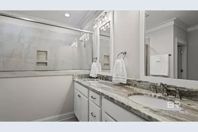 2704 Chastain Street, Gulf Shores, AL 36542 - Photo 23