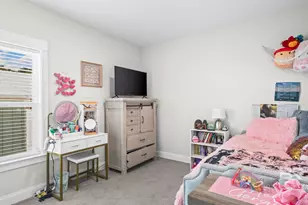 2704 Chastain St, Gulf Shores, AL 36542 - Photo 29