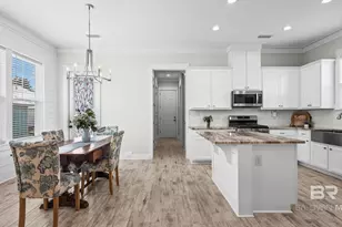 2704 Chastain St, Gulf Shores, AL 36542 - Photo 13