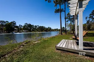 2704 Chastain St, Gulf Shores, AL 36542 - Photo 45