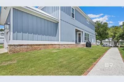 2704 Chastain Street, Gulf Shores, AL 36542 - Photo 35