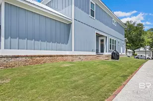 2704 Chastain St, Gulf Shores, AL 36542 - Photo 35