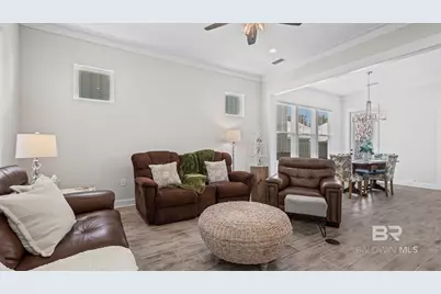 2704 Chastain Street, Gulf Shores, AL 36542 - Photo 5