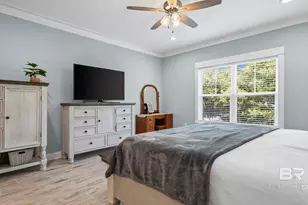 2704 Chastain St, Gulf Shores, AL 36542 - Photo 19