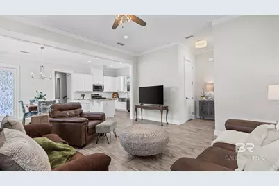 2704 Chastain Street, Gulf Shores, AL 36542 - Photo 7