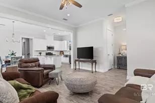 2704 Chastain St, Gulf Shores, AL 36542 - Photo 7