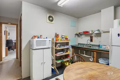 14159 County Road 83, Elberta, AL 36530 - Photo 13