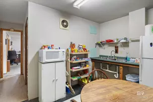 14159 Co Rd 83, Elberta, AL 36530 - Photo 13