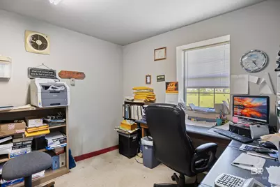 14159 County Road 83, Elberta, AL 36530 - Photo 11