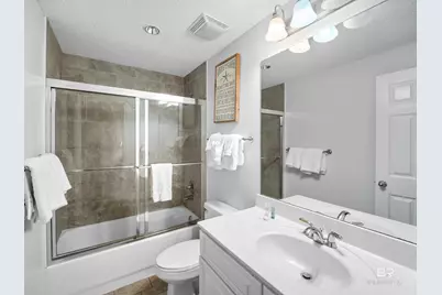 375 Beach Club Trail #A1710, Gulf Shores, AL 36542 - Photo 23