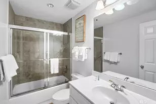 375 Beach Club Trail, Gulf Shores, AL 36542 - Photo 23