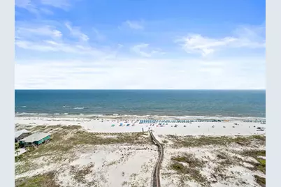 375 Beach Club Trail #A1710, Gulf Shores, AL 36542 - Photo 29