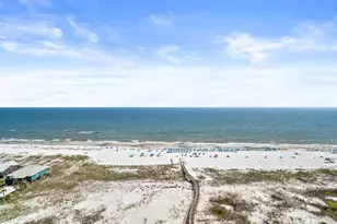 375 Beach Club Trail, Gulf Shores, AL 36542 - Photo 29