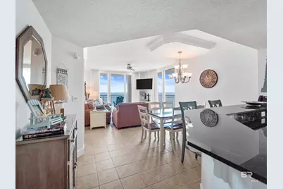 375 Beach Club Trail #A1710, Gulf Shores, AL 36542 - Photo 5