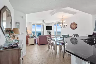 375 Beach Club Trail, Gulf Shores, AL 36542 - Photo 5