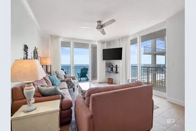 375 Beach Club Trail #A1710, Gulf Shores, AL 36542 - Photo 11