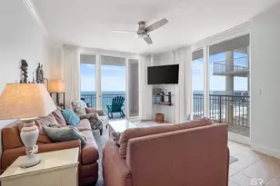 375 Beach Club Trail, Gulf Shores, AL 36542 - Photo 11