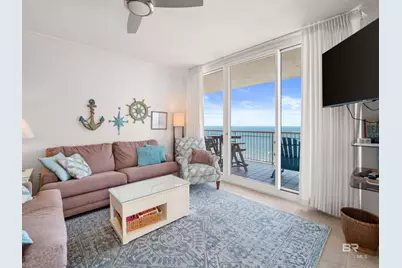 375 Beach Club Trail #A1710, Gulf Shores, AL 36542 - Photo 13