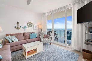 375 Beach Club Trail, Gulf Shores, AL 36542 - Photo 13