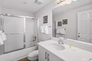 375 Beach Club Trail, Gulf Shores, AL 36542 - Photo 21