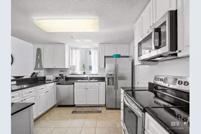 375 Beach Club Trail #A1710, Gulf Shores, AL 36542 - Photo 7