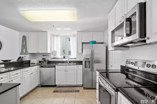 375 Beach Club Trail, Gulf Shores, AL 36542 - Photo 7